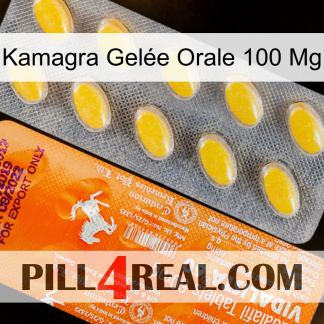 Kamagra Gelée Orale 100 Mg new05